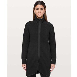 Lululemon On Repeat Jacket